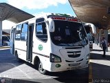 A.C. Transporte Vencollano 40