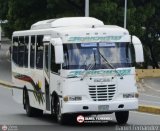 S.C. Lnea Transporte Expresos Del Chama 046