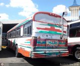 Autobuses de Tinaquillo 02