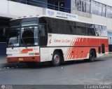 Expresos Los Llanos 150 Superpolo - Superior Nova Mercedes-Benz OH-1420