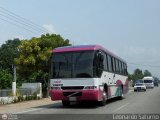 MI - Transporte Parana 300, por Leonardo Saturno