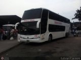 Aerobuses de Venezuela 109