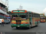 Transporte El Esfuerzo 23