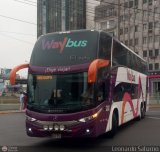 Way Bus (Per) 202