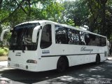 Transporte Bonanza 0030, por @AlfredobusOFC