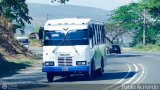 Unin Turmero - Maracay 062, por Pablo Acevedo