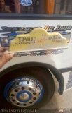 A.C. Transporte Paez 677