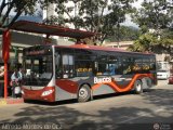 Bus CCS 1178 Yutong ZK6118HGA Integral Cummins ISLe 290Hp