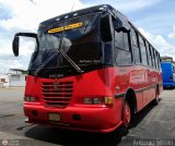 A.C. Transporte Paez 046