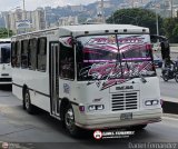 A.C. de Transporte Encarnacin 108