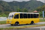 ME - Asociacin Cooperativa Mixta Carabobo 2 02