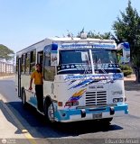 U.C. Los Caminantes 32