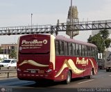 Empresa de Transporte Per Bus S.A. 390