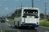 Transporte Chirgua 1013