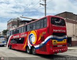 Turismo Imperial Cusco (Per) 963
