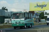 CA - Transporte Jos Mart 90