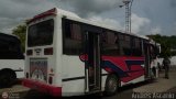 A.C. Transporte Independencia 082