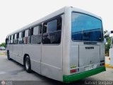 Unin La Guaira 300, por Gabriel Vergara