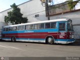 Transporte Las Delicias C.A. 28