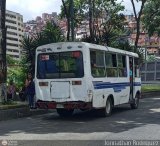 DC - Cooperativa de Transporte Pasajeros del Sur 046