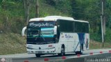 Bus Ven 3220