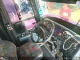 Ejecutivos Carla Tours 1002