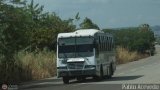 Transporte Bonanza 0023