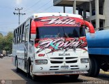 Ejecutivos Kova 081 por Josue S�nchez