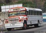 Cooperativa Carlos Arvelo 10