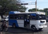 AR - Unin Coromoto 78