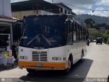 MI - Union Campi - Mac Por Puestos