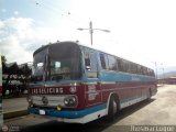 Transporte Las Delicias C.A. 16