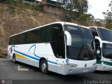 Transporte de Personal San Benito C.A. SB-119, por J. Carlos Gmez