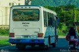 A.C. Mixta Conductores Unidos 111