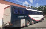 Autosirco 229 Mercedes-Benz Integral O-371RSD Mercedes-Benz O-371RSD