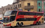 Turismo Titanic S.A.C. (Per) 958