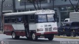 DC - Unin Conductores del Este A.C. 333
