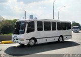 Sin identificacin o Desconocido AR-999, por Alvin Rondn