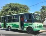A.C. Unin Palo Negro (U.P.N.) 133