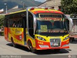 Trans Girn 239 Induandes Sport RS 6 Hyundai HD72-B