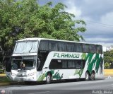 Expresos Flamingo 0110