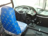 Particular E-900