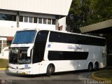 A.C. Mixta de Transporte Tchira Mrida R.L. 0418