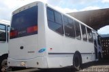 A.C. Transporte Paez 065, por #TrabajoEnEquipo