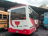 A.C. de Transporte Encarnacin 090