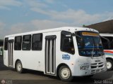 A.C. Lnea Autobuses Por Puesto Unin La Fra 32