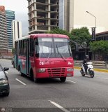 TransMiranda 008, por Jonnathan Rodrguez