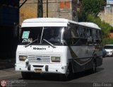 MI - Unin de Transportistas San Pedro A.C. 52