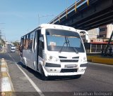 VA - Unin de Choferes del Municipio Vargas 136