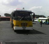 A.C. Transporte Paez 078